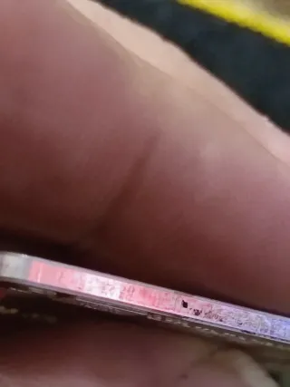 Moneda 5 Euro Plata 925 Diseño Europa