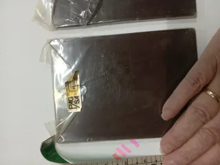 2 Cuadros Mary May Relieve Marco