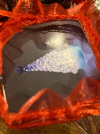 Regalamos Decoración Navideña variada