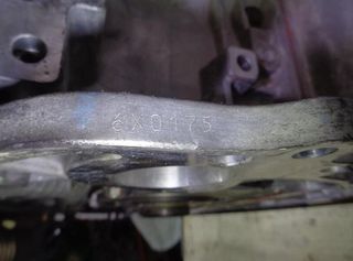 Motor opel y30dt vectra c 3.0 v6 cdti rectp4763360