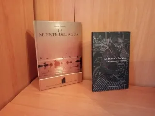 1 € Libros varios