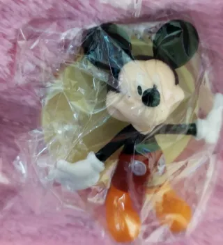 OFERTA!! decoración cumpleaños