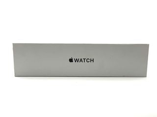 Apple Watch SE 2022 40mm GPS 4G