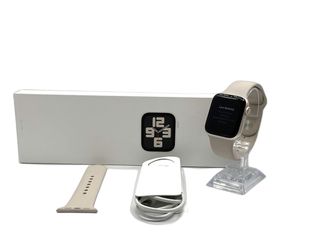 Apple Watch SE 2022 40mm GPS 4G