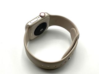 Apple Watch SE 2022 40mm GPS 4G