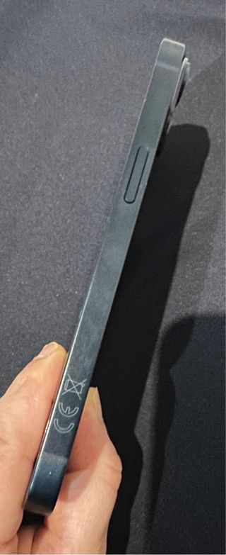 iPhone 14 Midnight 256GB 97% Batería