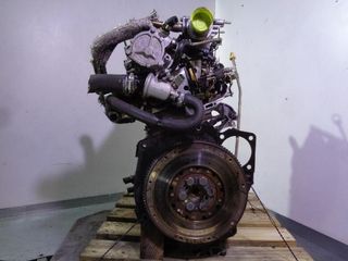 182b4000 motor fiat brava 1.9 jtd cat rectp4848721