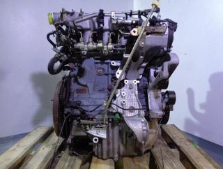 182b4000 motor fiat brava 1.9 jtd cat rectp4848721