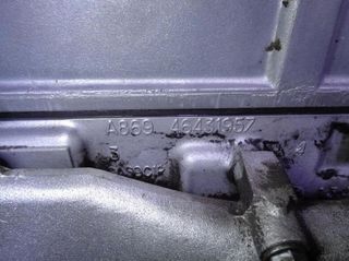 182b4000 motor fiat brava 1.9 jtd cat rectp4848721