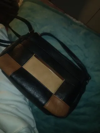 Zapatos de tacón mujer talla 39 + regalo