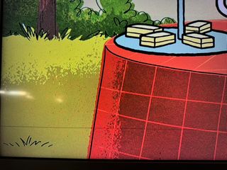 TV Philips 50 Android TV