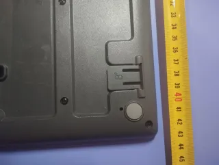 Teclado Inalámbrico Logitech K270