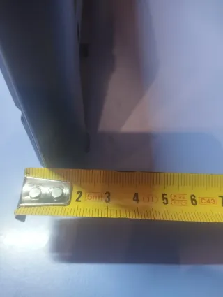 Teclado Inalámbrico Logitech K270