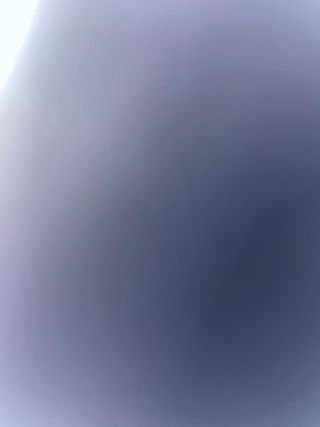 Somos un pareja joven buscamos alquiler