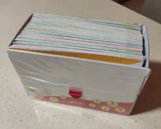 El tren de las palabras. Obra completa (El tren...