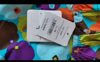 Saco Silla Invierno Tuc Tuc Conejito