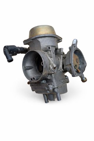 Carburador Polaris Predator 500