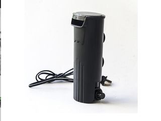 Filtro tartaruga per acquario speciale tartarughe