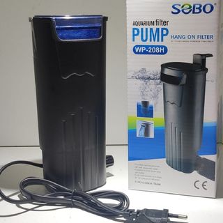 Filtro tartaruga per acquario speciale tartarughe