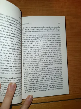 La zapatera prodigiosa