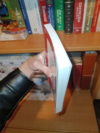 La zapatera prodigiosa