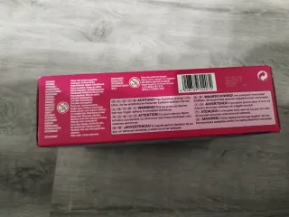 Playmobil Dollhouse 40207