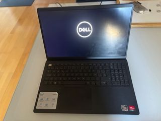 Dell Inspiron 15 3525