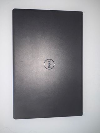 Dell Inspiron 15 3525