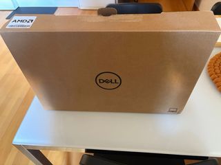 Dell Inspiron 15 3525