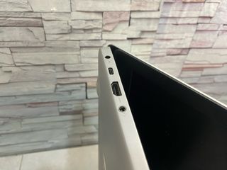 Portátil Dell Inspiron Plata y Negro