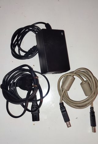 Caja LaCie d2 Quadra V2 Disco Duro Externa