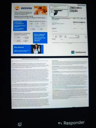 Xiaomi Redmi 15 - 15 días de uso, en su caja