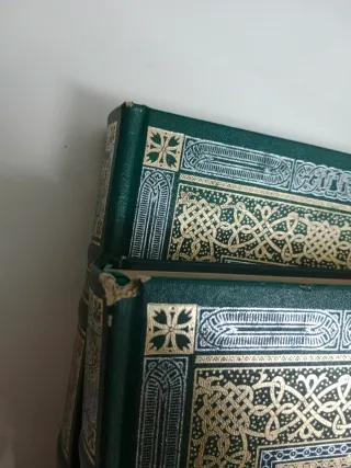 LA BIBLIA. Antiguo y nuevo testamento