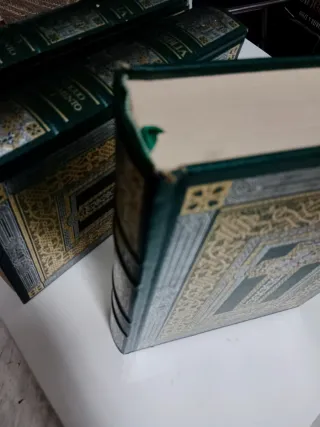 LA BIBLIA. Antiguo y nuevo testamento