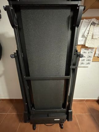 Cinta de Correr HOMCOM