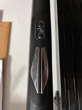 Cinta de Correr HOMCOM