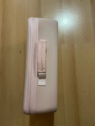 Spazzola asciugacapelli 7in1 Multi-Hairstyler