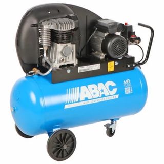 Compresor Abac 100L
