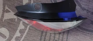 Piloto trasero derecho Opel Astra H