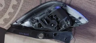 Piloto trasero derecho Opel Astra H