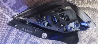 Piloto trasero derecho Opel Astra H