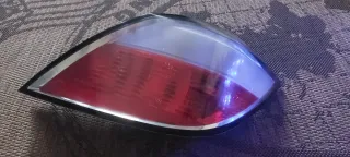 Piloto trasero derecho Opel Astra H