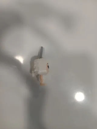 Funko Pop! Stranger Things Kinder Joy