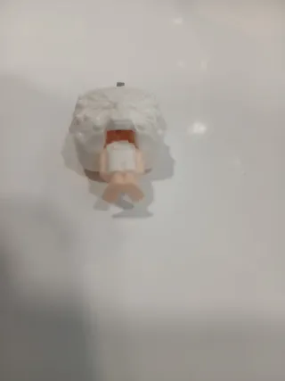 Funko Pop! Stranger Things Kinder Joy