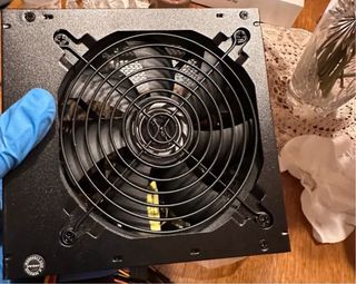 Alimentatore PC Antec VP400PC 400W