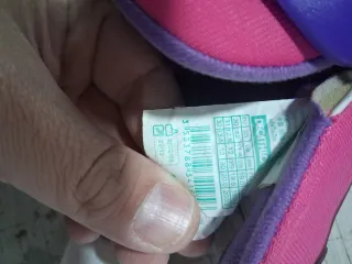 Patines en línea infantiles