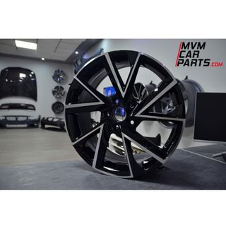 Juego de 4 Llantas 18 R-Look Style VW036