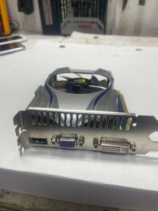 Torre PC Gaming Negra RGB MSI B360