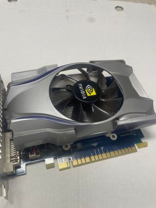 Torre PC Gaming Negra RGB MSI B360