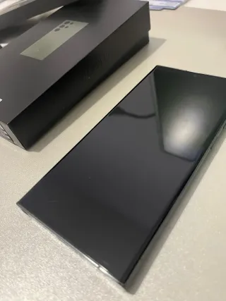 Samsung Galaxy S23 Ultra